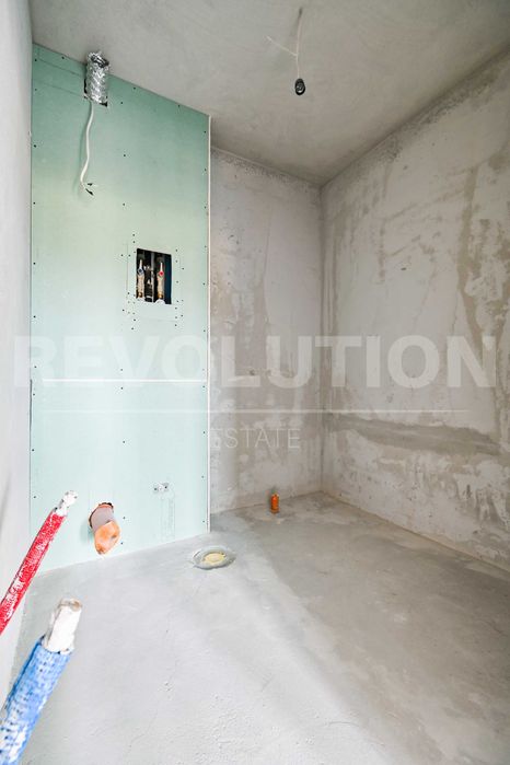 Продава се Двустаен апартамент в София, Разсадника - 82 кв.м за 2350 €/кв.м - Снимка #9