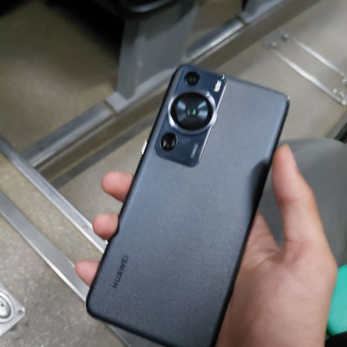 Huawei p60 Pro 256gb