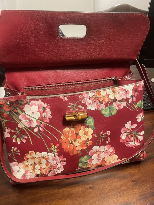 Geanta superba originala