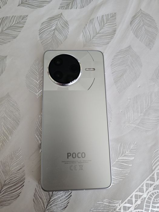 Poco F7 Pro 512GB