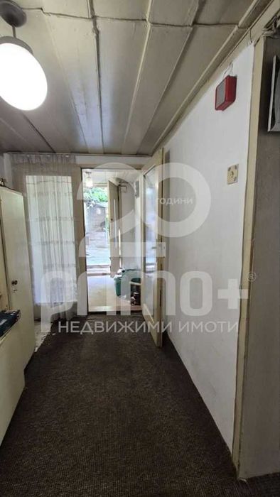 Продава се Етаж от къща в Велико Търново, Асенов - 35 кв.м за 1658 €/кв.м - Снимка #9