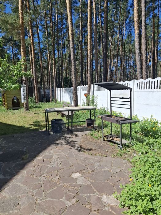 Сдам коттедж в Зеренде посуточно