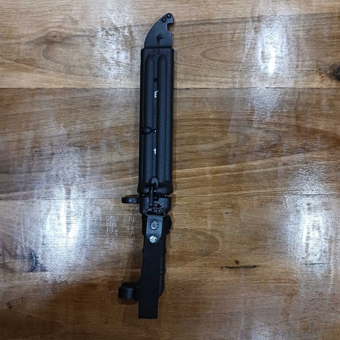 Щик,нож-ножица за АК 47