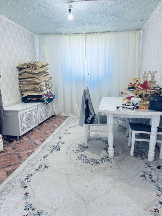 Продается частный дом