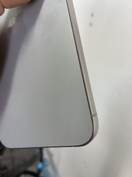 IPhone 15 pro max Айфон 15 про мах