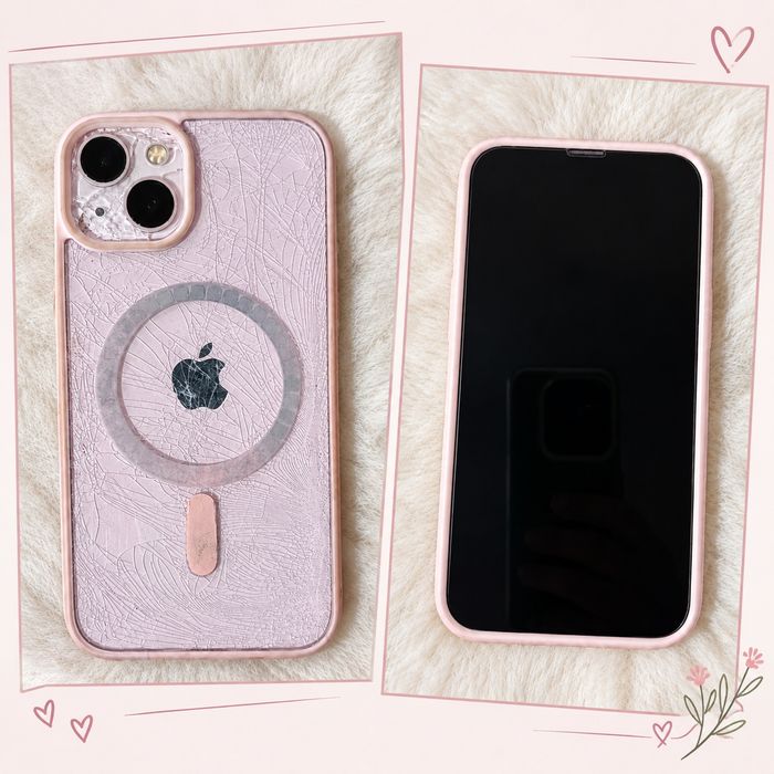 iPhone 13 pentru piese