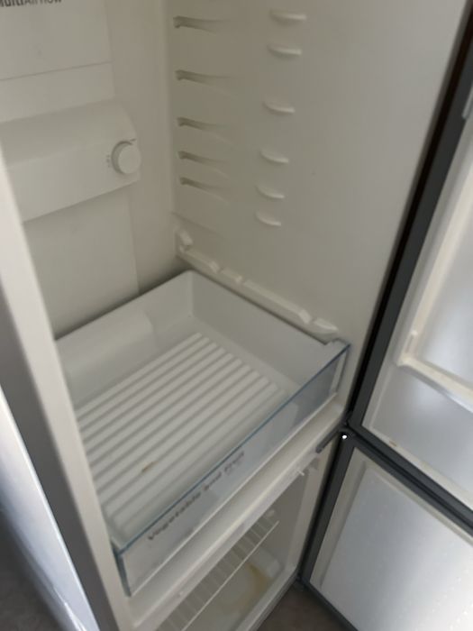 Продается холодильник