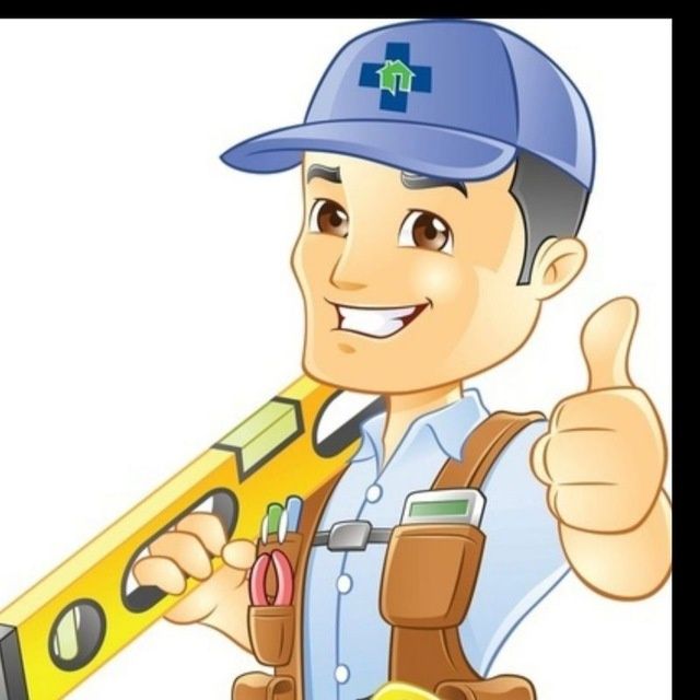 Ремонт квартира п