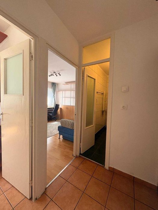 Inchiriez apartament 1 camera