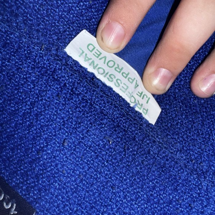 Продам кимано дзюдоги мизуно 750 грам