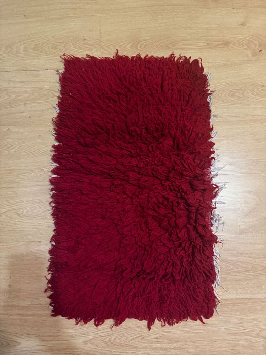 Китеници, родопски одеала и юргани