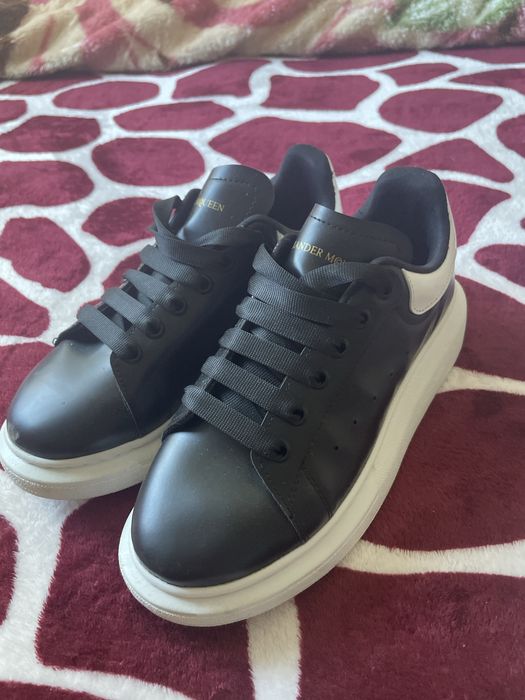 Adidasi copii unisex