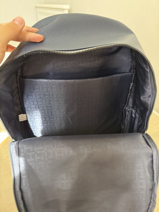 рюкзак Tommy Hilfiger