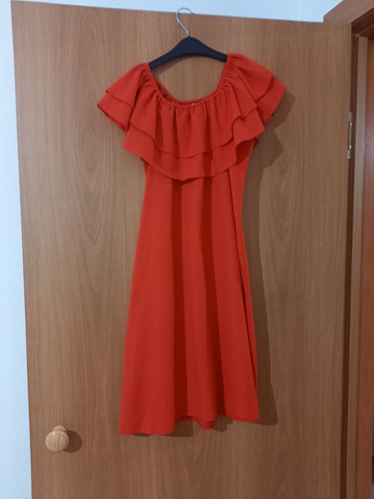 Продам вещи в отл состоянии