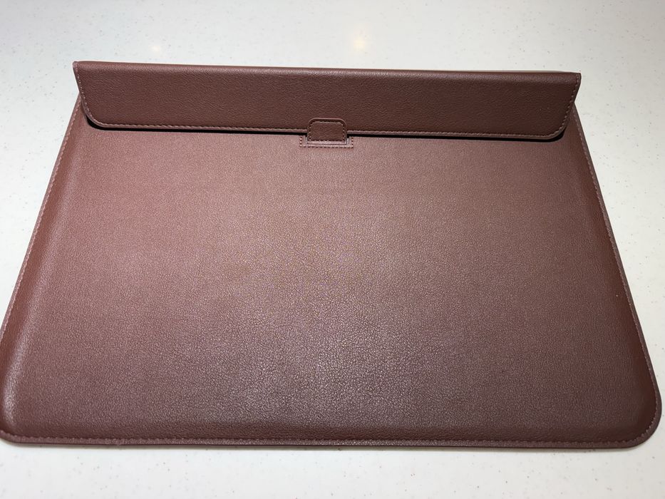 Macbook air 15 M4 16/256, 100% 13 циклов