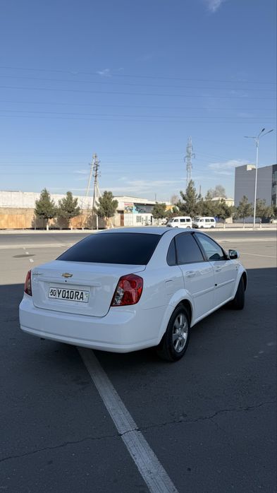 Жентра 2023 йил автомат