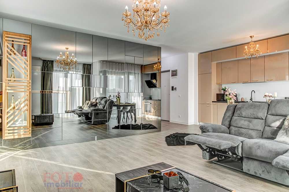 Fotografie profesională Airbnb/Booking de 25 de ani