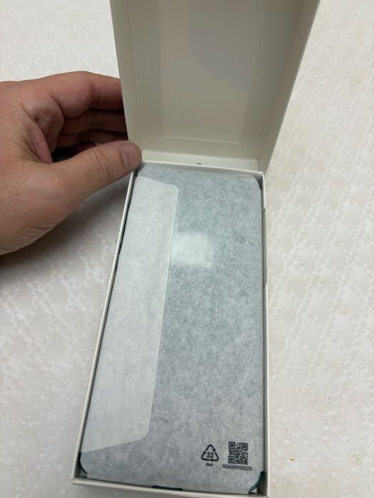 Самсунг галакси А07