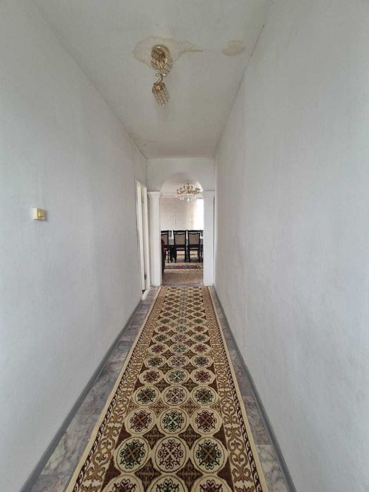 продам дом на москве