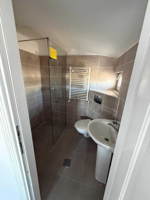 Apartament si garsoniere de inchiriat langa Silk District