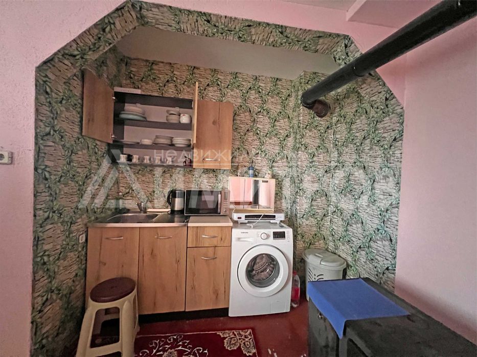 Продава се Къща в Нови пазар - 55 кв.м за 418 €/кв.м - Снимка #17