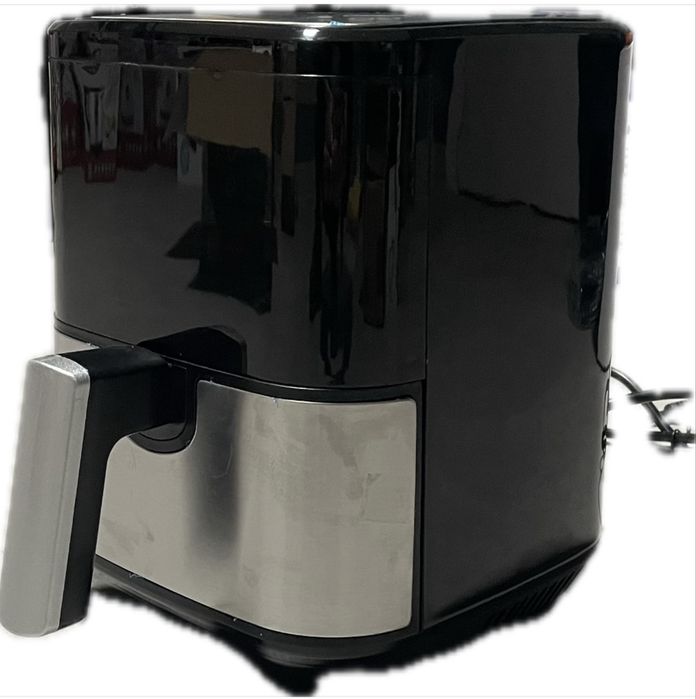 ПРОМОЦИЯ! Грил тостер + Air Frier