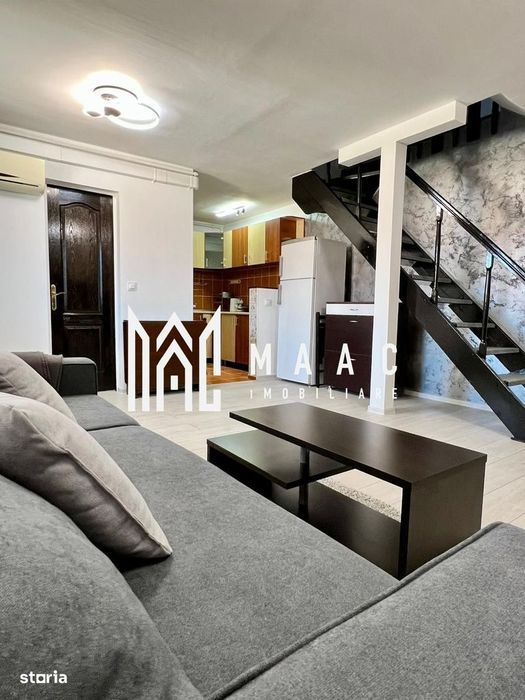 Apartament 3 camere decomandat | 60 MPU | Hipodrom 1