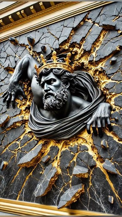 Керамика плитки барельеф горельеф роспись