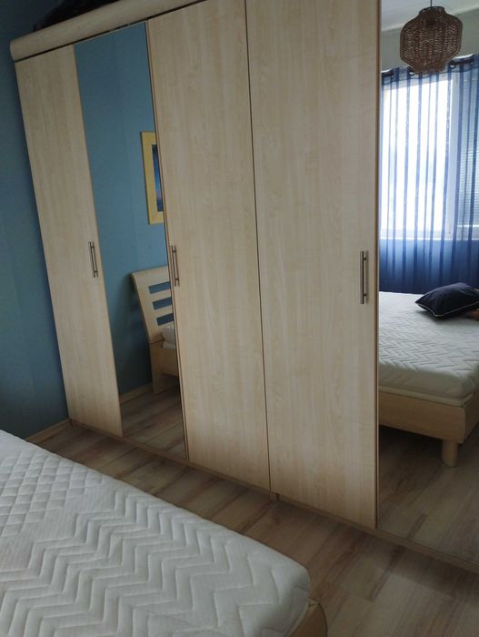Продава се Двустаен апартамент в Мартен - 62 кв.м за 968 €/кв.м - Снимка #12