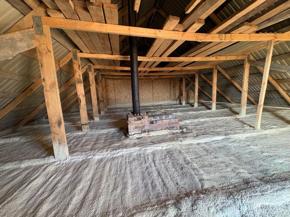 Продам ДОМ район КСМ