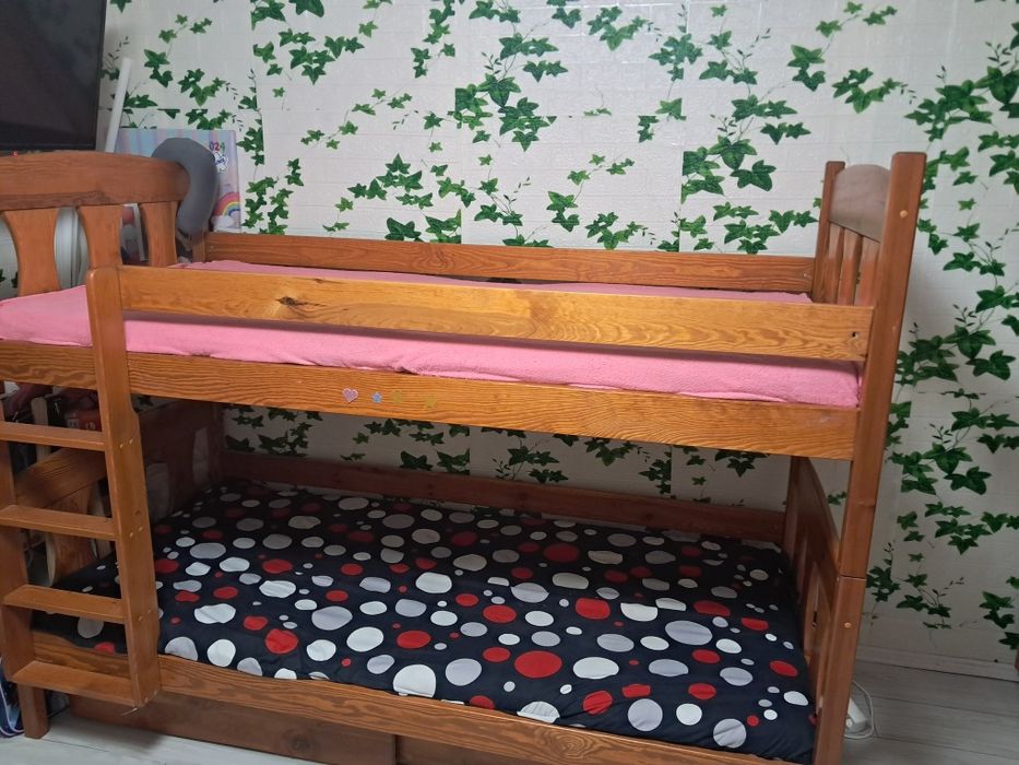 Paturi suprapuse