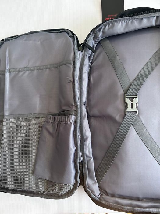 Рюкзак для учебы и работы  15000