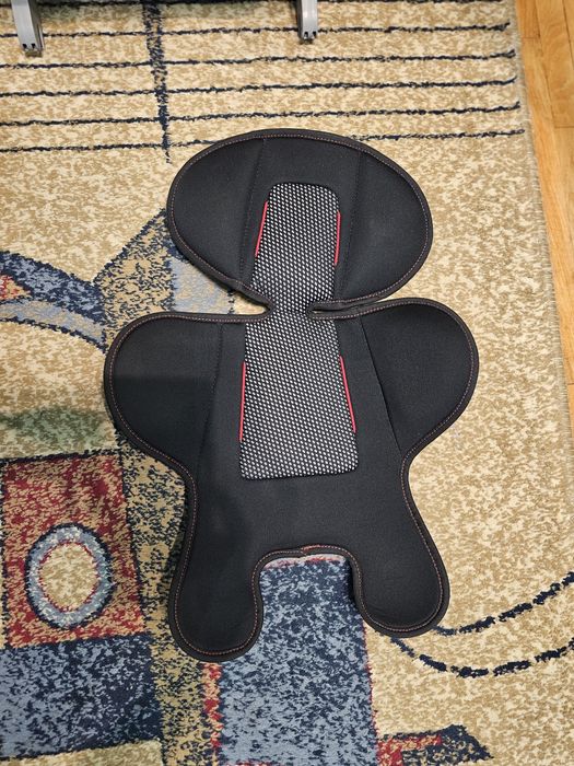 Scoica Britax Romer Baby Safe 2 i size