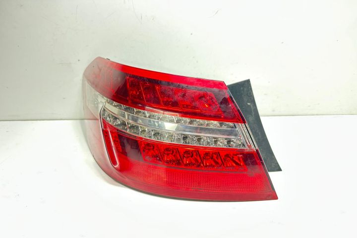 Stop stanga Mercedes-Benz E-Class W212