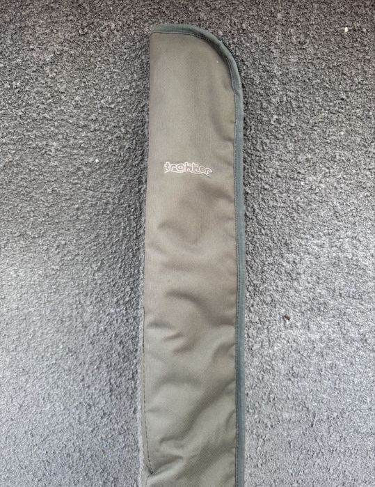 Lansete crap Free spirit ctx  3,90 m