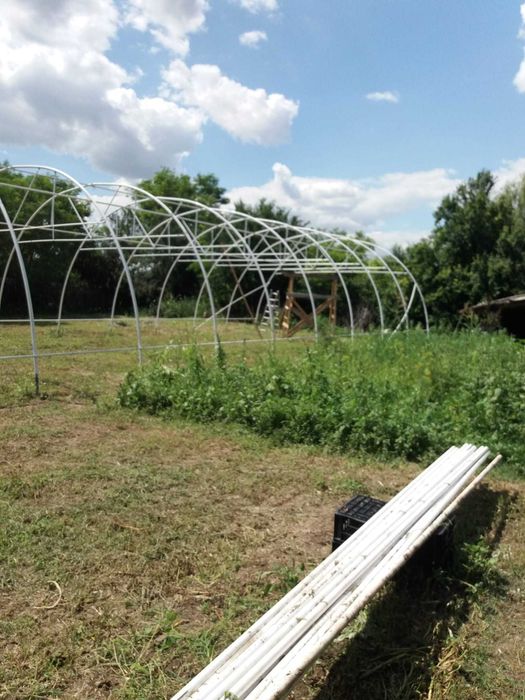 vand  arcade pt  solar