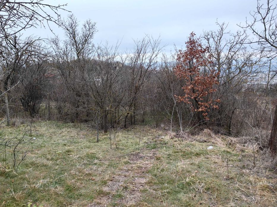 Продава се Парцел в Варна, Владислав Варненчик - 1015 кв.м за 60 €/кв.м - Снимка #5