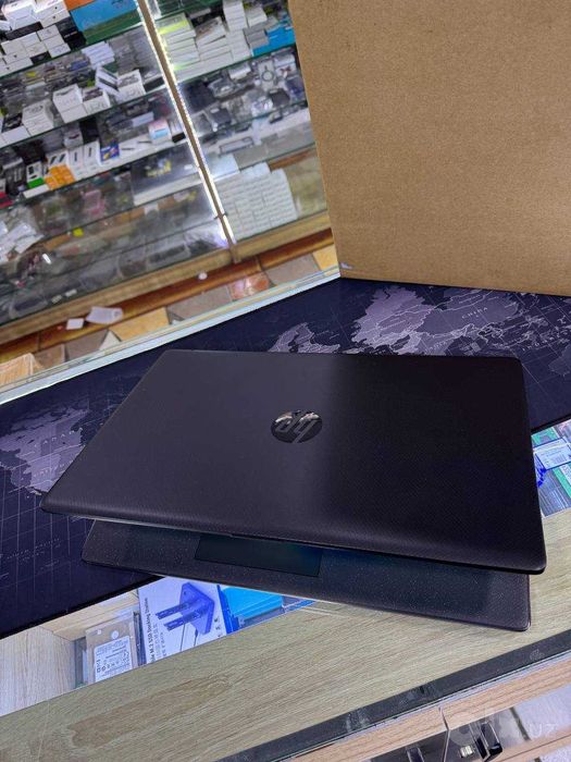 Ноутбук Hp Laptop 17
