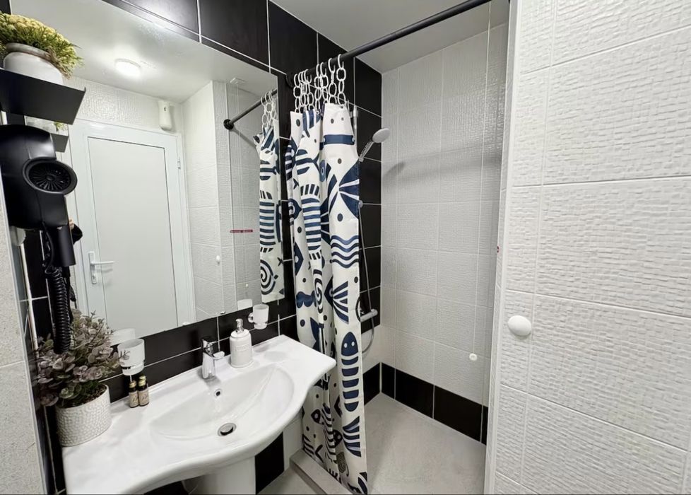 Deep Sea Балчик за нощувки