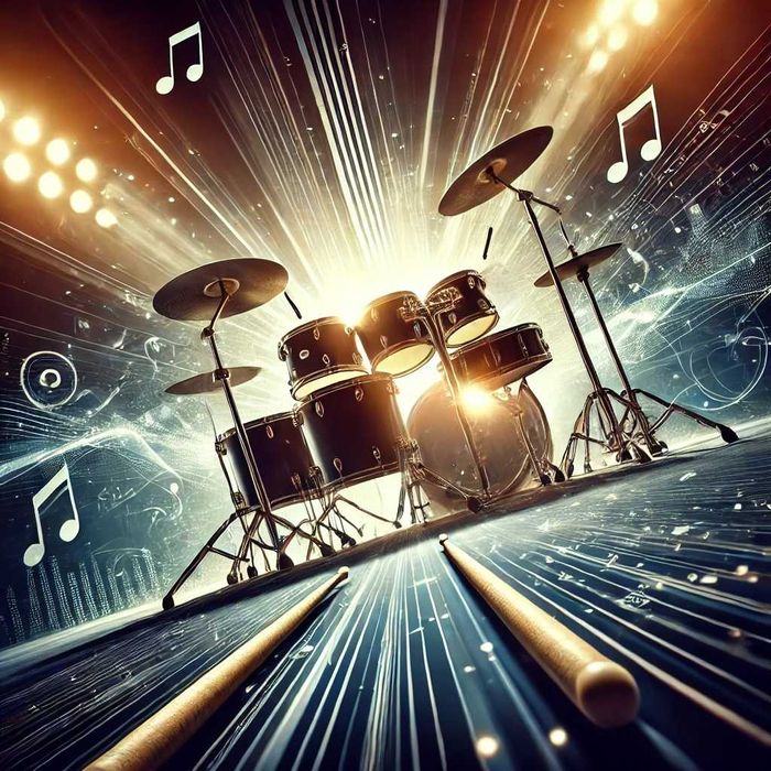 Lectii tobe Bucuresti