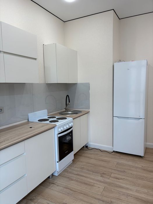 Сдаю квартиру 2 комнт