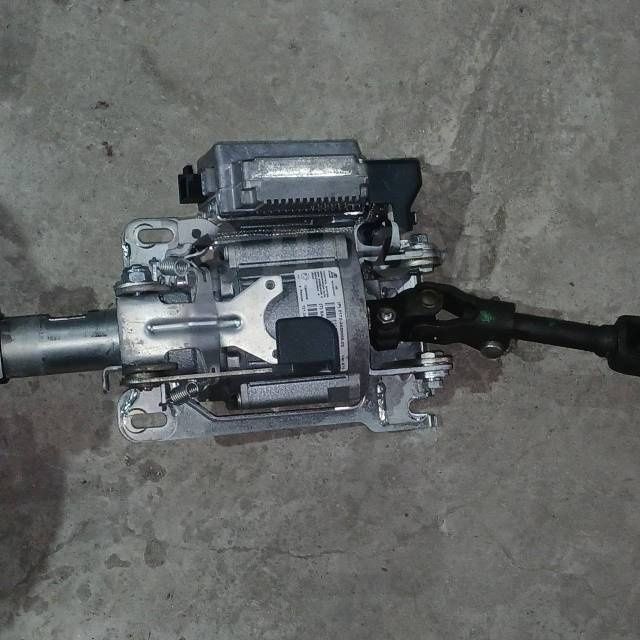 Продам эур приора 2012 год