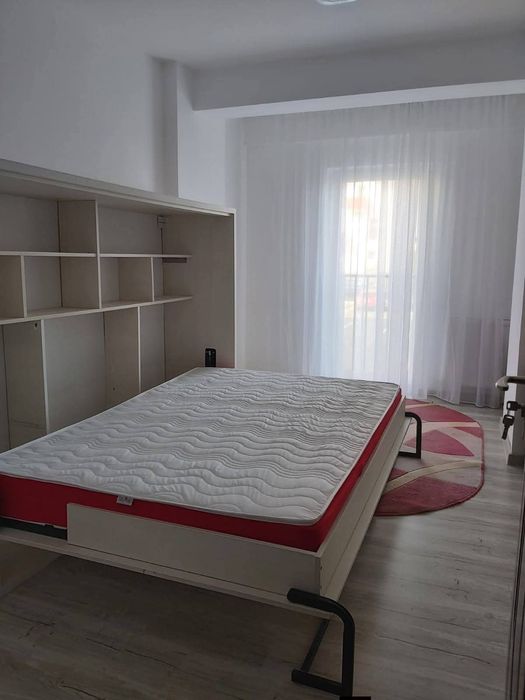 Apartament de vânzare