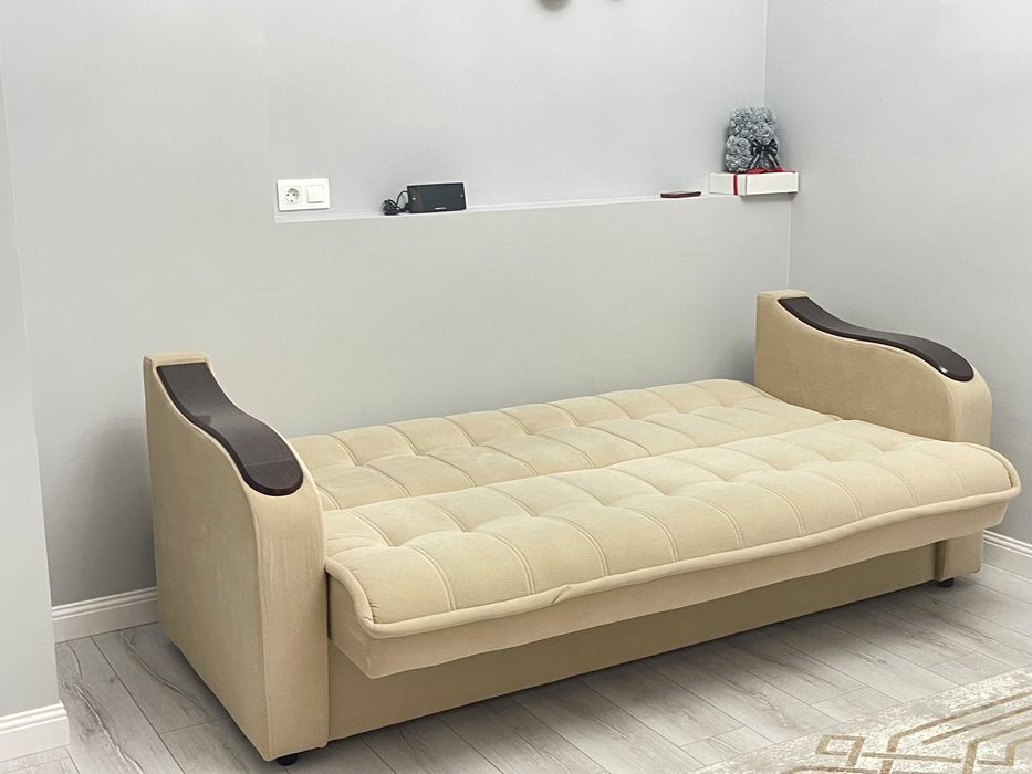 Продам Диван