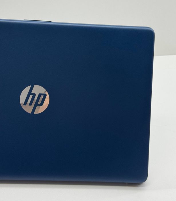Новый ноутбук HP Laptop 15-dy5885, Intel Core i5 1235 8/256