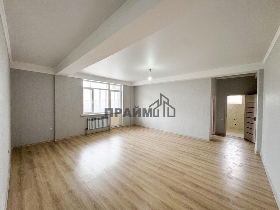 ПРОДАМ 2Х. Болашак (Нина ПРАЙМ)