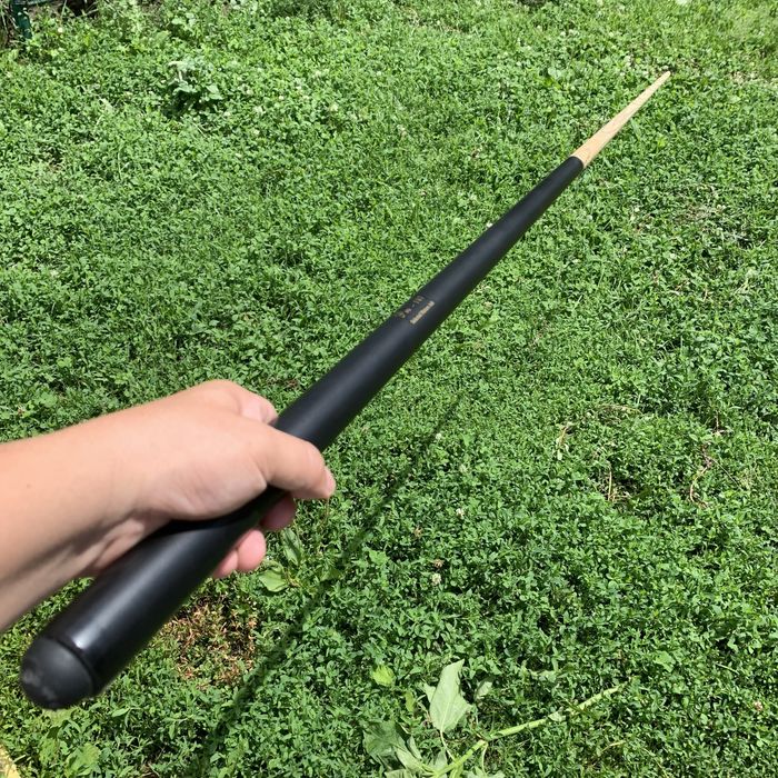 Кий для снукера (снукер)