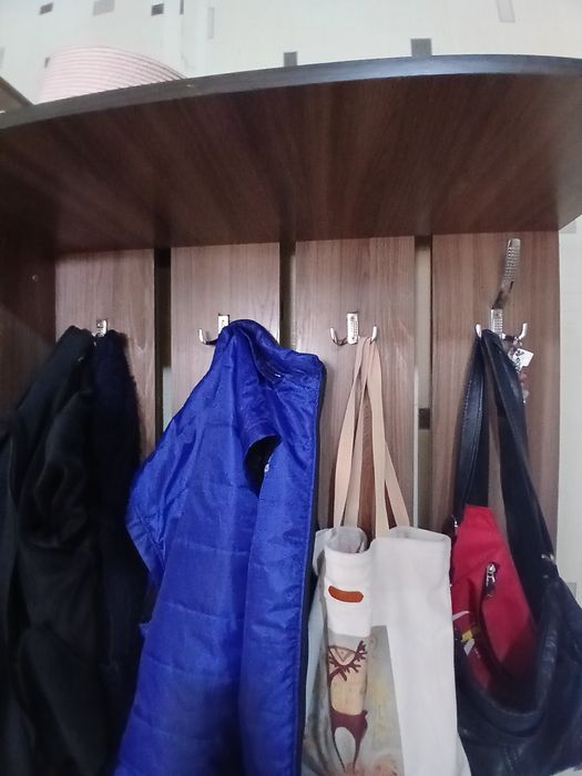 Продаются прихожая