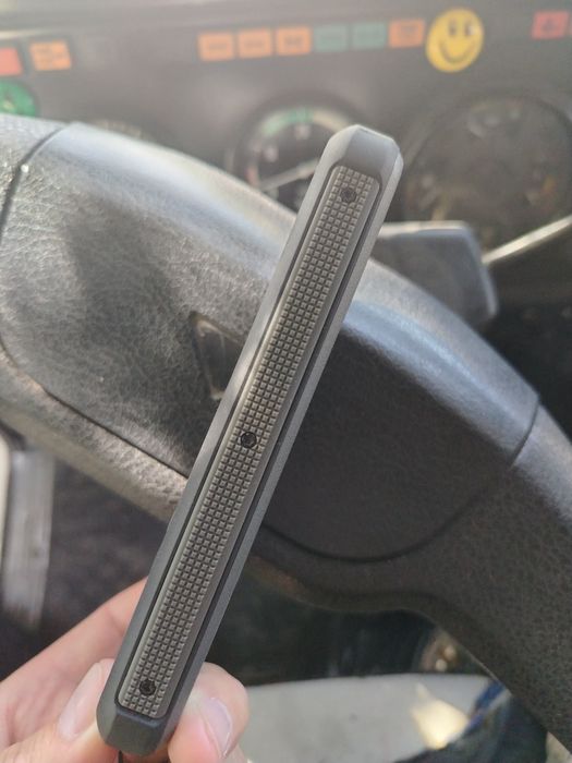 uleFone в отличном состоянии