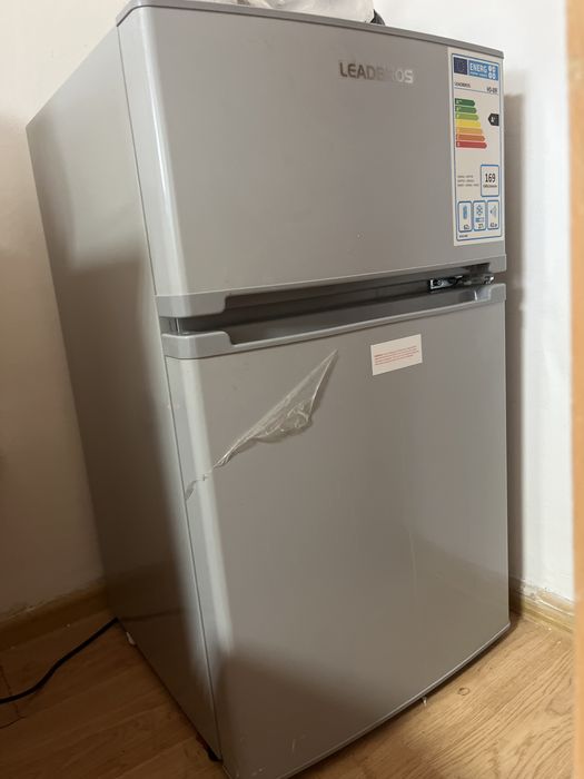 Холодильник сатылады новый